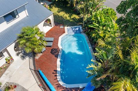 Photo of property in 175 Cameron Road, Te Puke, 3119