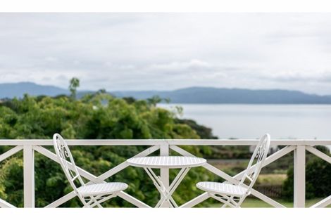 Photo of property in 226 Big Bay Road, Manukau Heads, Waiuku, 2684