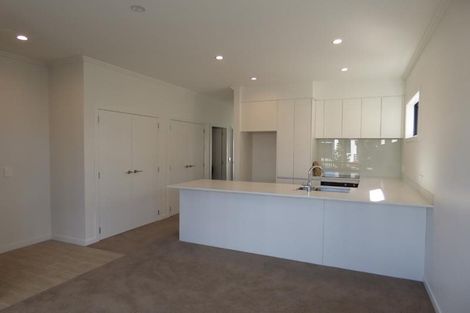 Photo of property in 14 Grey Warbler Road, Hobsonville, Auckland, 0616