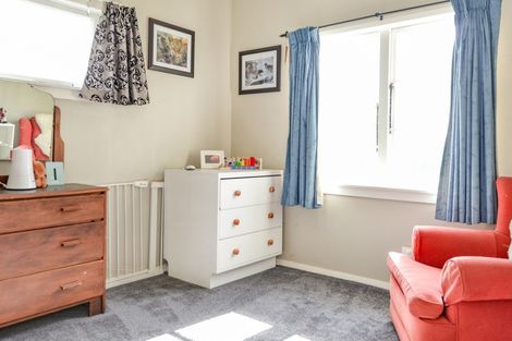 Photo of property in 704 Williams Street, Mahora, Hastings, 4120