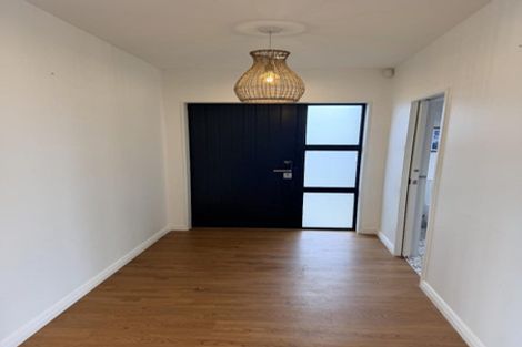 Photo of property in 148 Princes Street West, Pukekohe, 2120