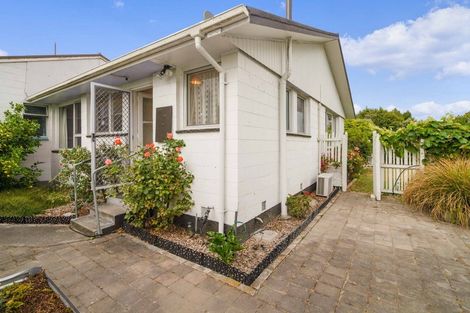 Photo of property in 1/9 Woodcote Avenue, Hornby, Christchurch, 8042