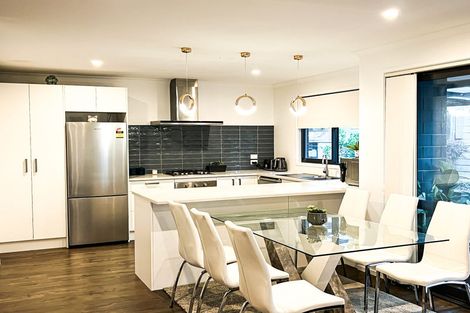 Photo of property in 19 Okaihau Place, Tikipunga, Whangarei, 0112