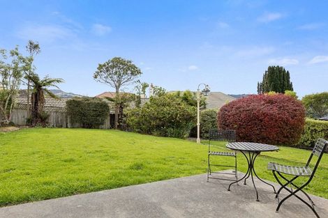 Photo of property in 54 Drivers Road, Maori Hill, Dunedin, 9010
