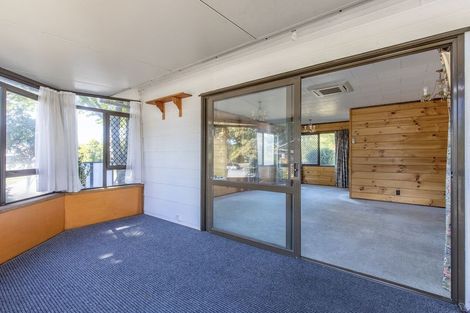 Photo of property in 39 Rangiamohia Road, Turangi, 3334