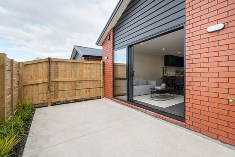 Photo of property in 6 Whakatipu Lane, Horotiu, 3288