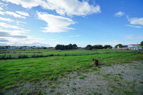 Photo of property in 34 Enniskillen Street, Clifton, Invercargill, 9812