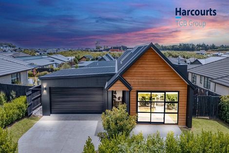 Photo of property in 63 Te Paea Avenue, Paerata, 2124