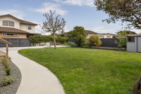 Photo of property in 46 Mcgarvey Road, Whakatane, 3120