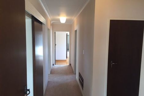 Photo of property in 32a Charles Street, Westshore, Napier, 4110