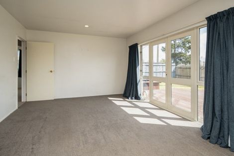 Photo of property in 141 Maxwell Road, Redwoodtown, Blenheim, 7201