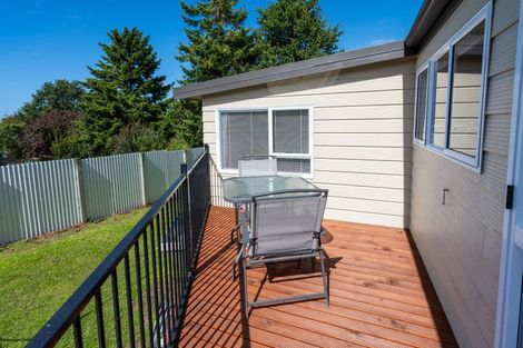 Photo of property in 14 Jones Street, Waikouaiti, 9510