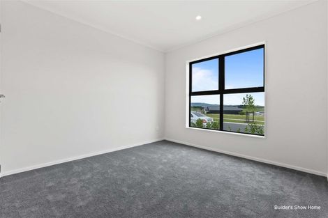 Photo of property in 6 Pararua Lane, Te Kauwhata, 3710