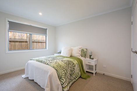 Photo of property in 41 Hart Road, Richmond, 7020