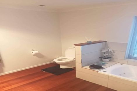 Photo of property in 11a La Trobe Place, Utuhina, Rotorua, 3015