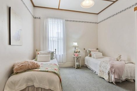 Photo of property in 165 Cambridge Street, Levin, 5510