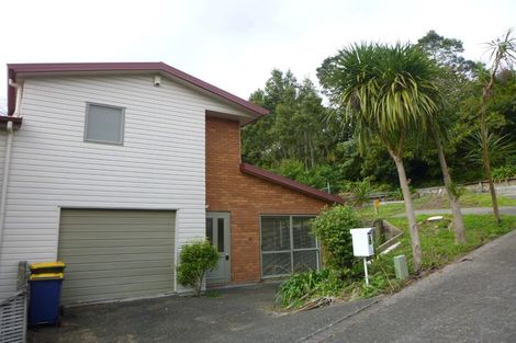 Photo of property in 20b Roseberry Avenue, Birkenhead, Auckland, 0626