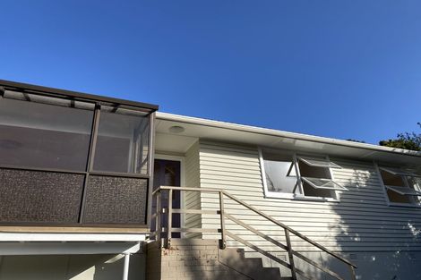 Photo of property in 221/19 Downing Street, Glenfield, Auckland, 0629