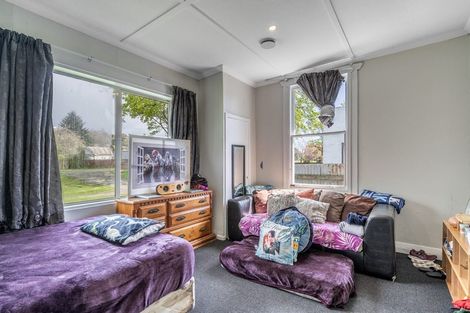 Photo of property in 98 Hokonui Drive, Gore, 9710