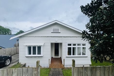 Photo of property in 1295 Rings Road, Coromandel, 3506