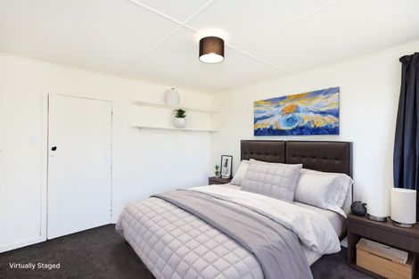 Photo of property in 50 Lithgow Place West, Glengarry, Invercargill, 9810