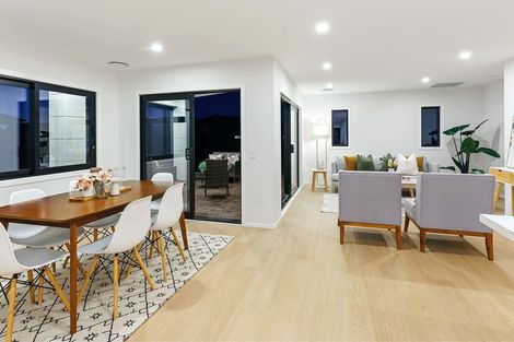 Photo of property in 166 Karuhiruhi Street, Waikanae, 5036