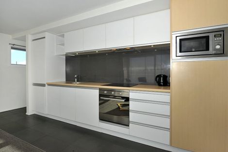 Photo of property in 3/193a Riccarton Road, Riccarton, Christchurch, 8041