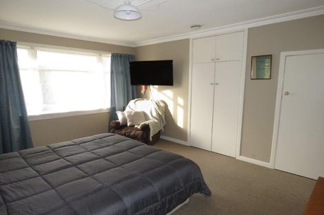 Photo of property in 609 Tweed Street, Newfield, Invercargill, 9812