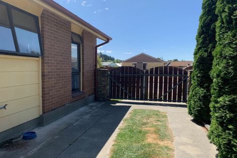 Photo of property in 25 Antimony Crescent, Cromwell, 9310
