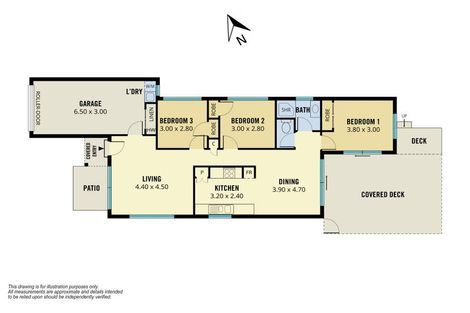 Photo of property in 9 O Ruamano Crescent, Pukekohe, 2120