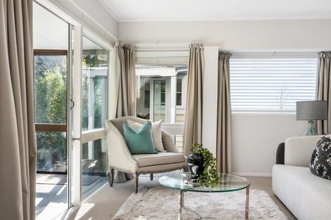 Photo of property in 4/55 Cook Street, Howick, Auckland, 2014