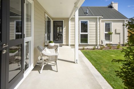 Photo of property in 95 Charles Street, Rangiora, 7400