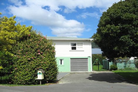 Photo of property in 321 Suffolk Road, Stoke, Nelson, 7011