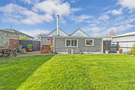 Photo of property in 41 Percival Street, Rangiora, 7400