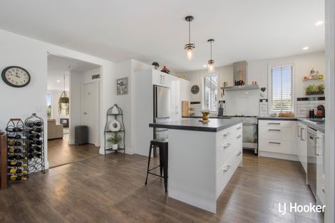 Photo of property in 41 Ocean Breeze Drive, Waihi Beach, 3611