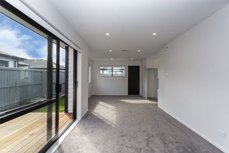 Photo of property in 3/271 Innes Road, Mairehau, Christchurch, 8052