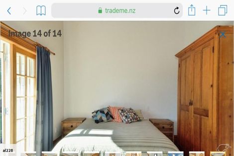 Photo of property in 5 Hall Street, Whataupoko, Gisborne, 4010