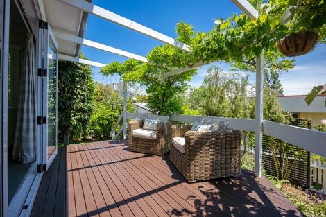 Photo of property in 5 Chamberlain Street, Tahunanui, Nelson, 7011