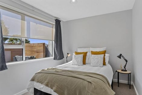 Photo of property in 2/80 Osborne Street, Waltham, Christchurch, 8011