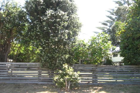 Photo of property in 608 Pukehina Parade, Pukehina, Te Puke, 3189