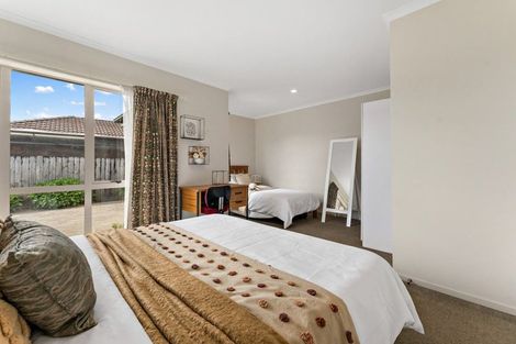 Photo of property in 10c Landon Place, Pukekohe, 2120