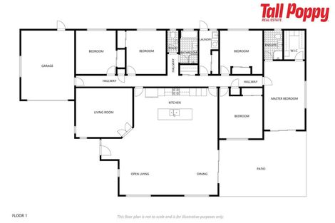 Photo of property in 35 Miro Street, Manunui, Taumarunui, 3924