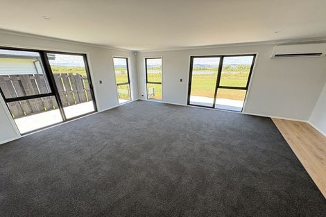 Photo of property in 23 Raranga Street, Marshland, Christchurch, 8083