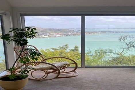 Photo of property in 45 Kinsey Terrace, Clifton, Christchurch, 8081