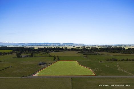 Photo of property in 55 Tiniwhetu Lane, Cheltenham, 4777