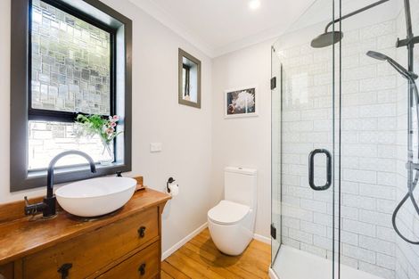 Photo of property in 19 Coronation Avenue, Pukekohe, 2120