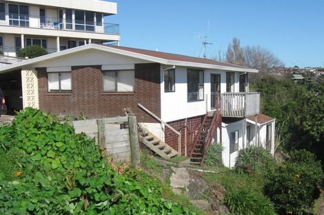 Photo of property in 27 Grange Road, Otumoetai, Tauranga, 3110