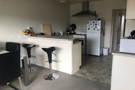 Photo of property in 2/17 Dallas Street, Riccarton, Christchurch, 8041