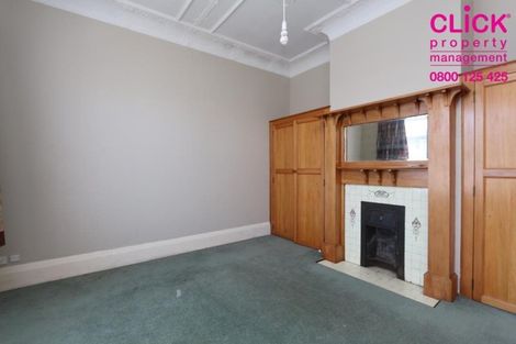 Photo of property in 25 Young Street, Saint Kilda, Dunedin, 9012