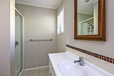 Photo of property in 20 Breadalbane Road, Havelock North, 4130